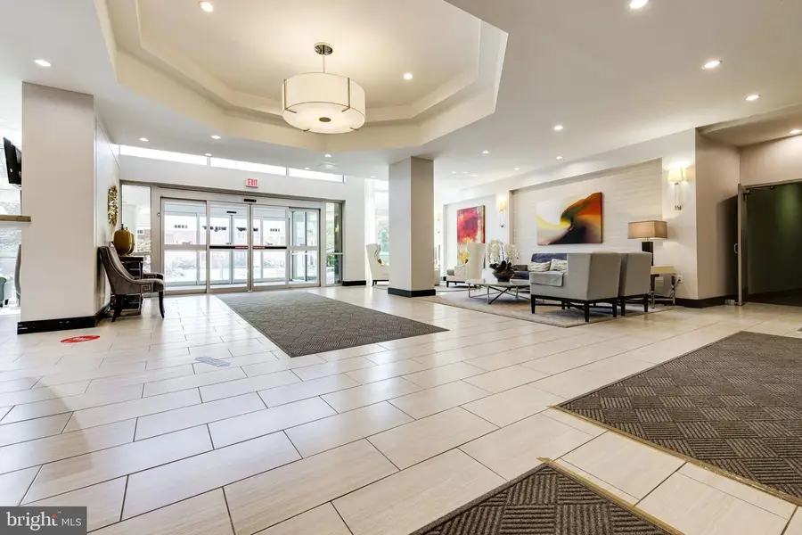 1225 Martha Custis Dr #417, Alexandria, VA 22302 - #3