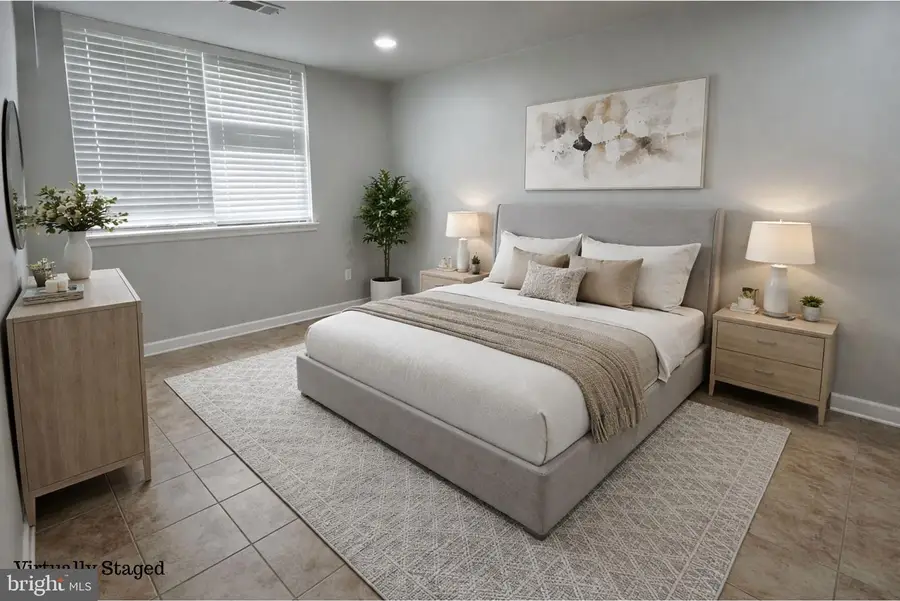 519 N Armistead St #t1, Alexandria, VA 22312 - #3