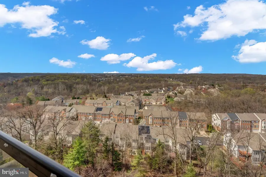 307 Yoakum Pkwy #1722, Alexandria, VA 22304 - #2