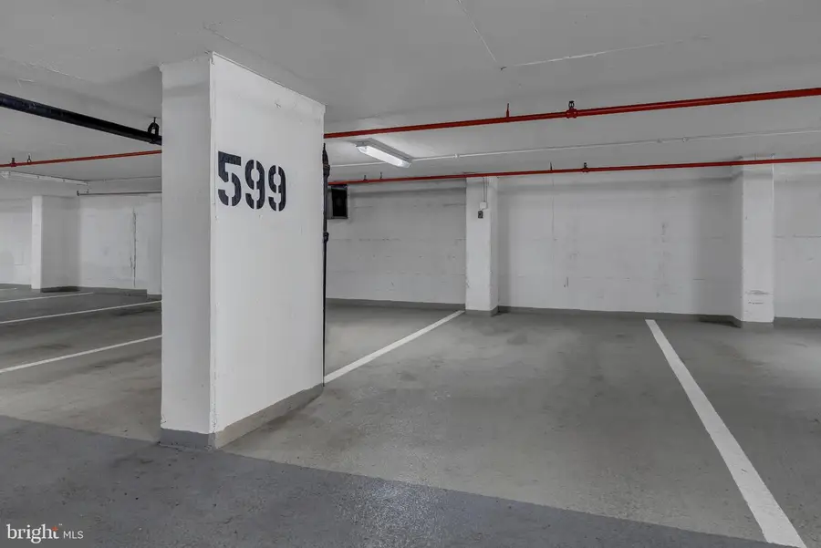 307 Yoakum Pkwy #1722, Alexandria, VA 22304 - #3