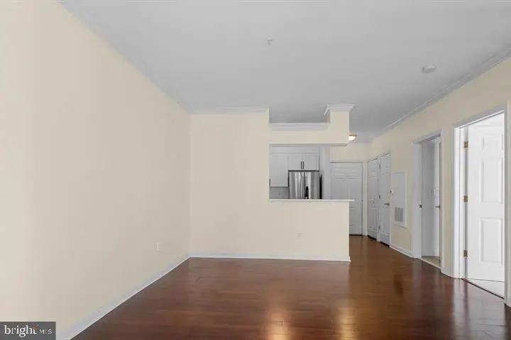 4551 Strutfield Ln #4122, Alexandria, VA 22311 - #3