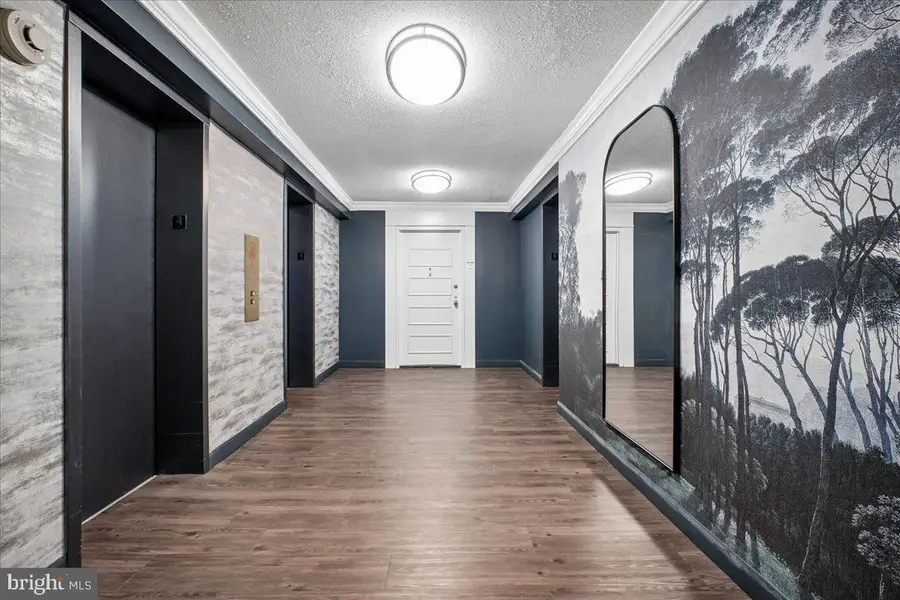 307 Yoakum Pkwy #407, Alexandria, VA 22304 - #3