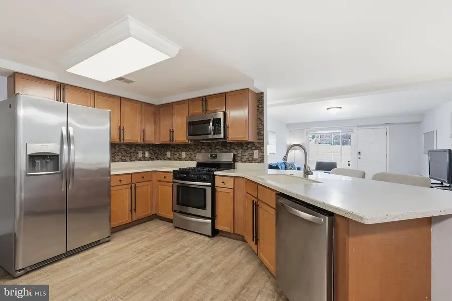 1603-b N Van Dorn St, Alexandria, VA 22304 - #3