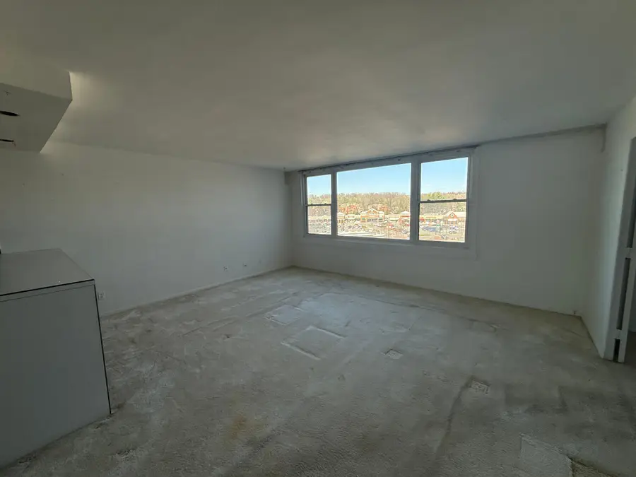 4600 Duke St #923, Alexandria, VA 22304 - #3