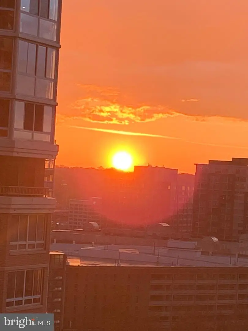 2121 Jamieson Ave #1506, Alexandria, VA 22314 - #1