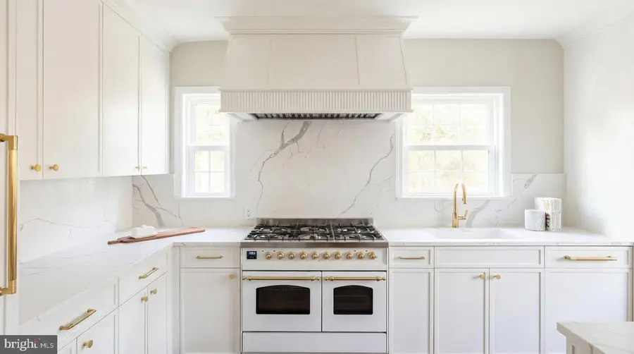 203 W Mason Ave, Alexandria, VA 22301 - #3