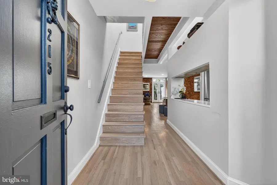 215 S Payne St S, Alexandria, VA 22314 - #2