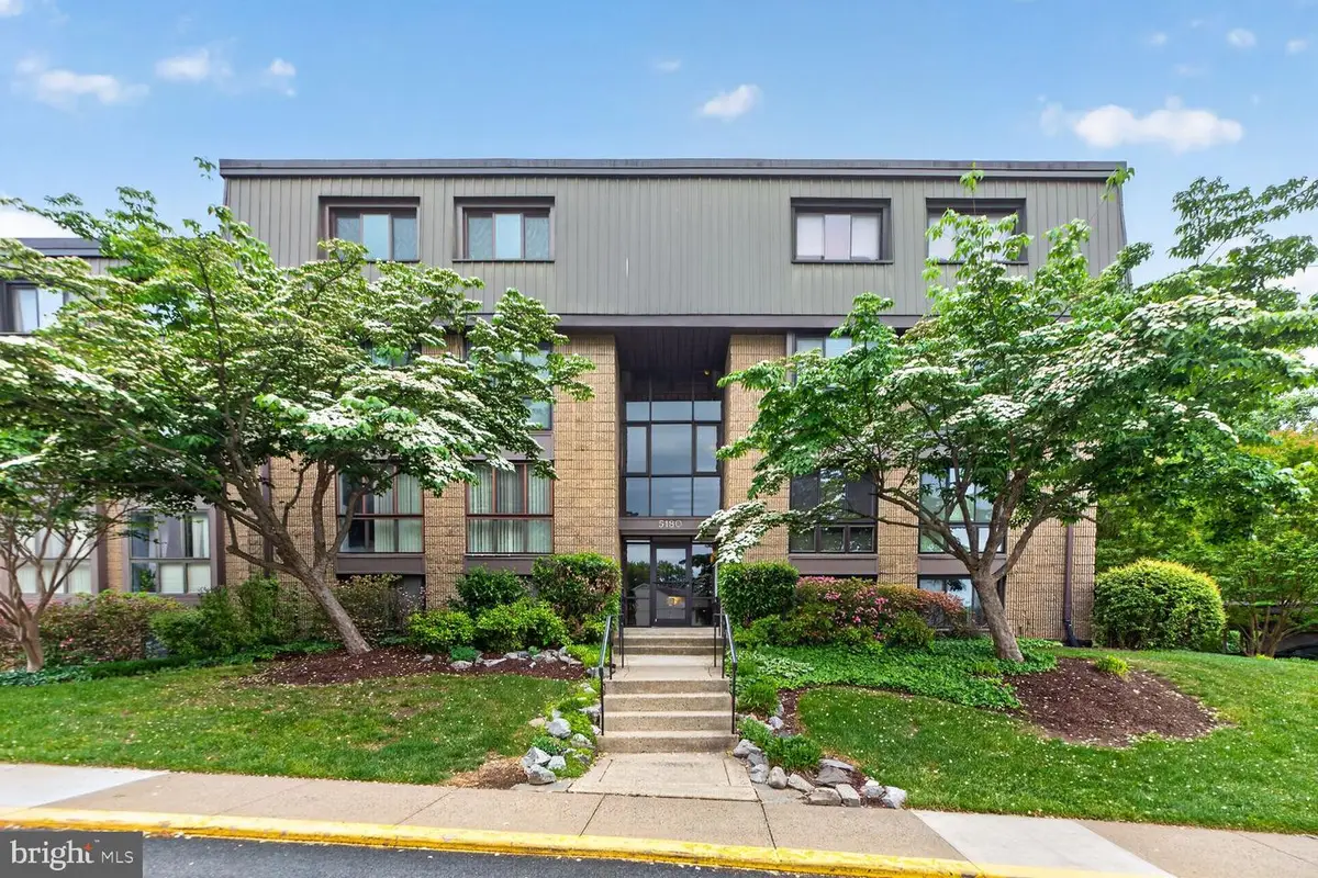 5180 Maris Ave #101, Alexandria, VA 22304 - #1