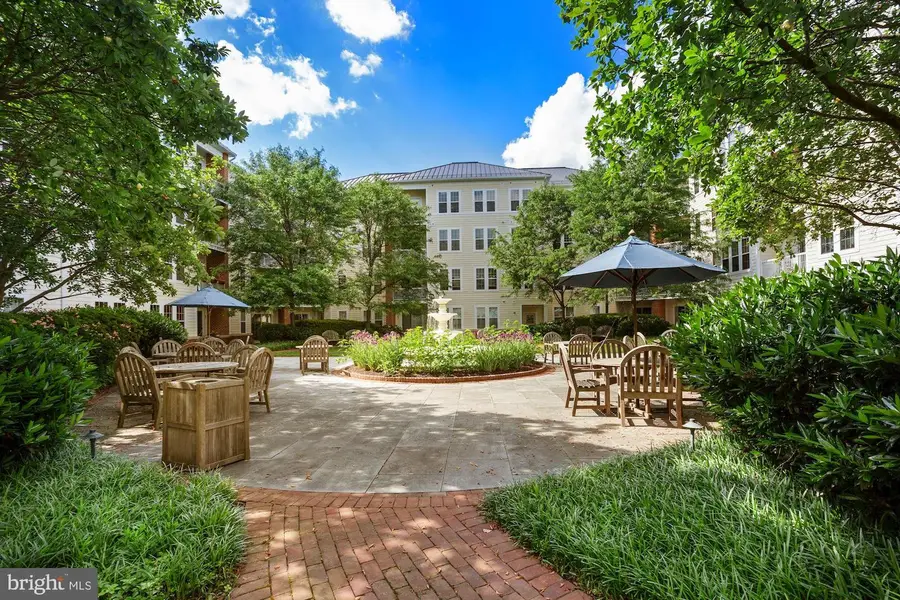 400 Cameron Station Blvd #202, Alexandria, VA 22304 - #3