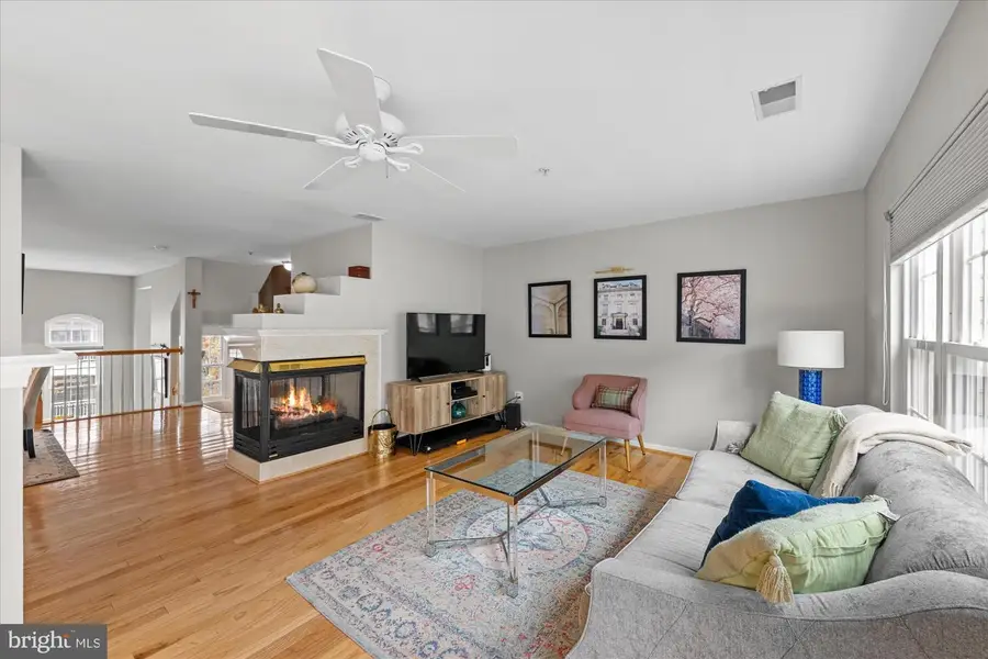 5115 Donovan Dr, Alexandria, VA 22304 - #3