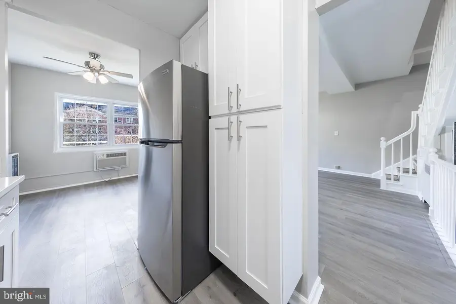 1604 Preston Rd, Alexandria, VA 22302 - #3