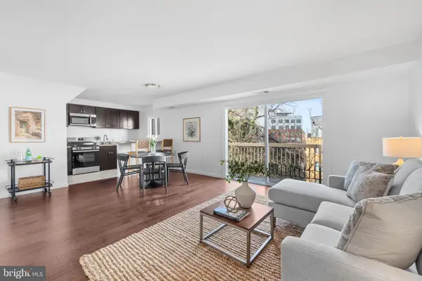 3330 S 28th St #403, ALEXANDRIA, VA 22302