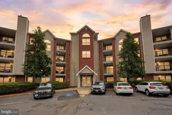 3313 Wyndham Cir #1209, ALEXANDRIA, VA 22302