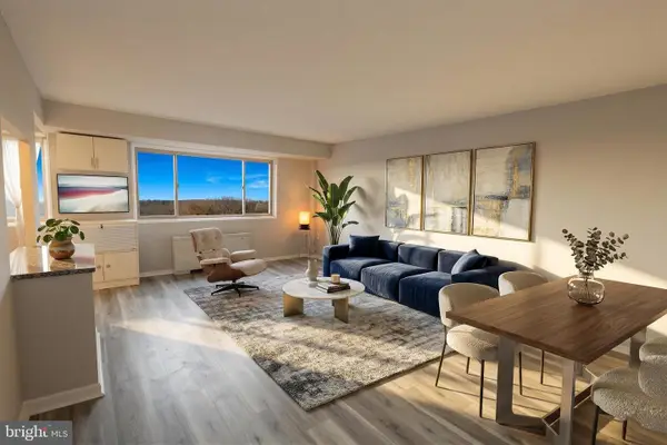 2500 N Van Dorn St #1118, ALEXANDRIA, VA 22302