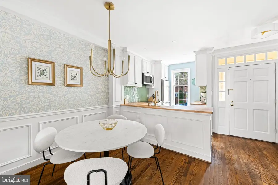 621 S Columbus St, Alexandria, VA 22314 - #3