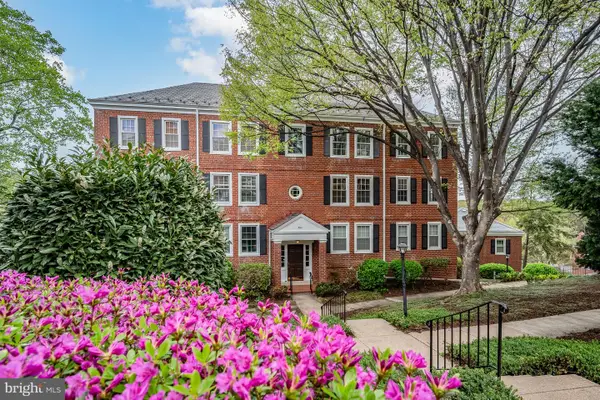 2911 S Dinwiddie St #c2, ARLINGTON, VA 22206