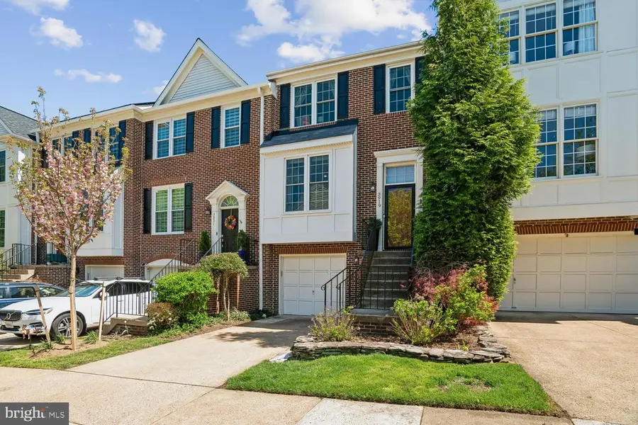 3919 Charles Ave, Alexandria, VA 22305 - #2