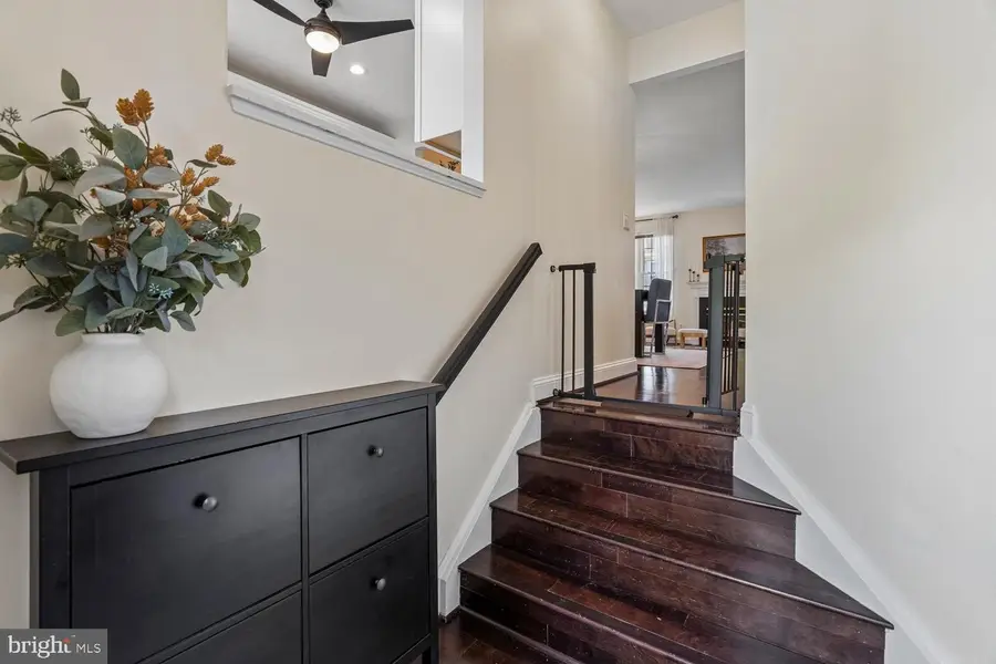 3919 Charles Ave, Alexandria, VA 22305 - #3