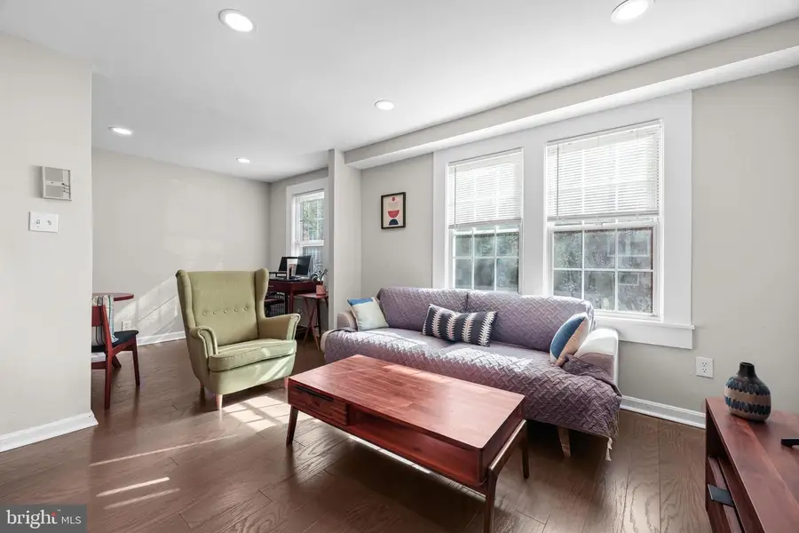 1707 Dewitt Ave #c, Alexandria, VA 22301 - #2