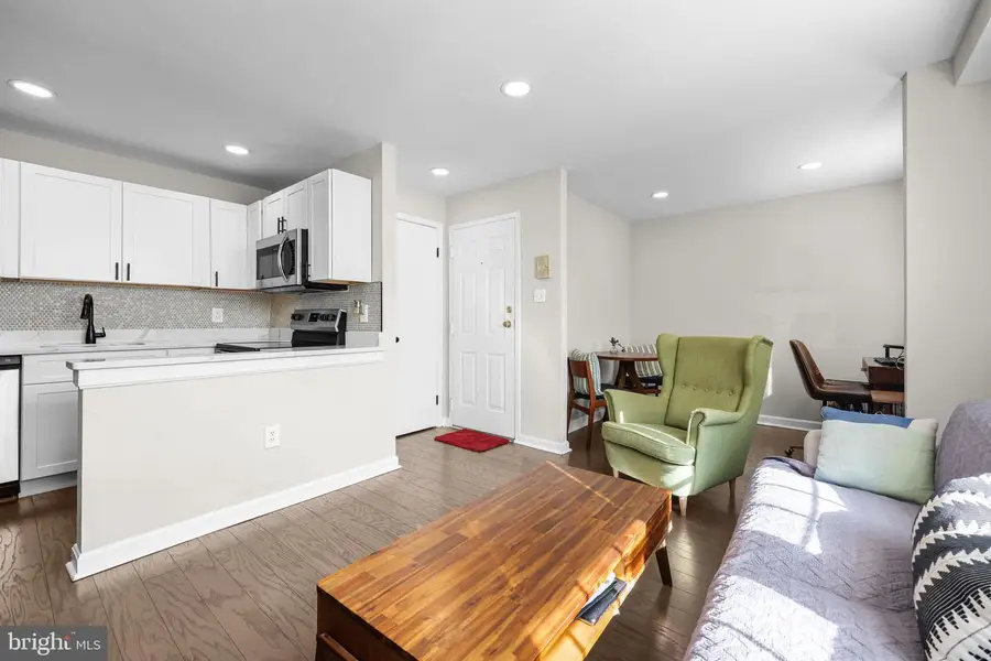1707 Dewitt Ave #c, Alexandria, VA 22301 - #3