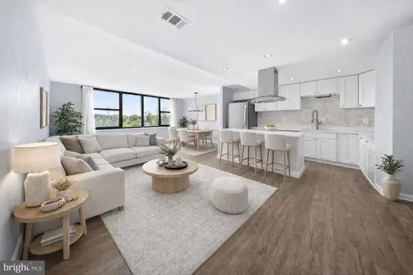 4600 Duke St #426, ALEXANDRIA, VA 22304