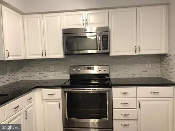 545 E Braddock Rd #304, ALEXANDRIA, VA 22314