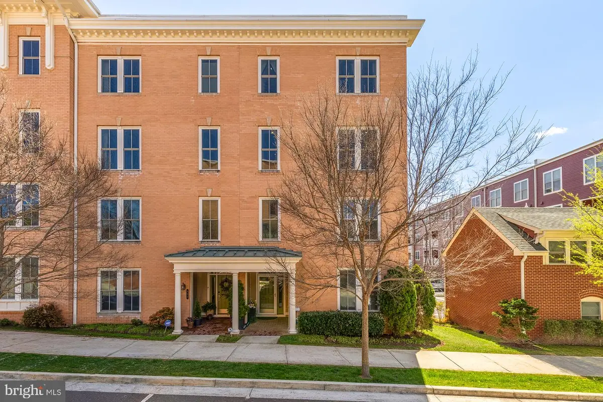 619 Mckenzie Ave #102, Alexandria, VA 22301 - #1