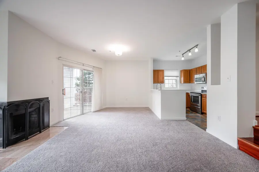 275 S Pickett St #201, Alexandria, VA 22304 - #2