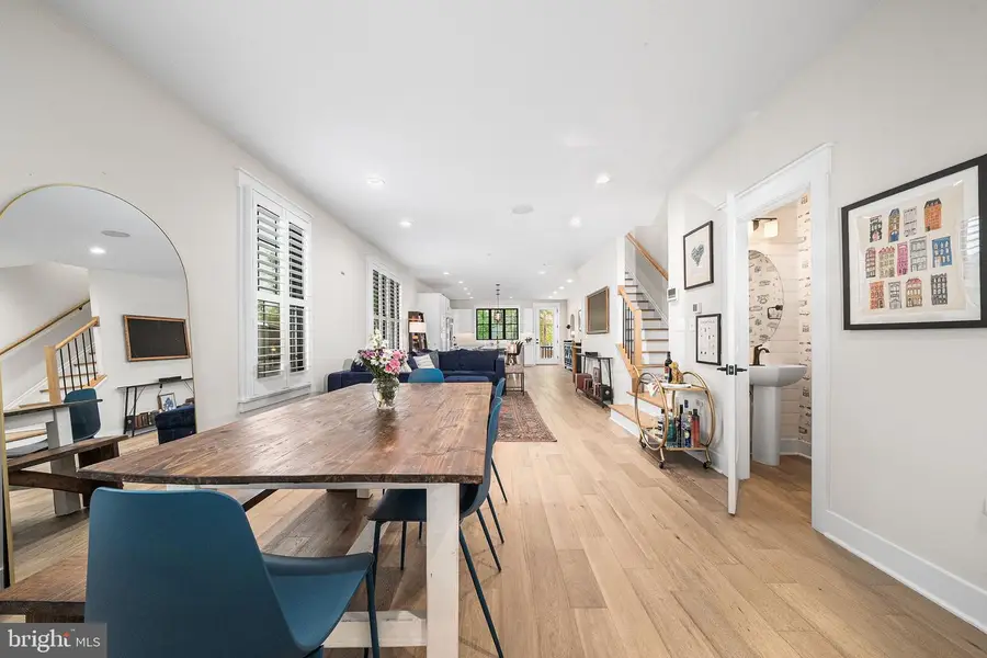 207 E Duncan Ave, Alexandria, VA 22301 - #3