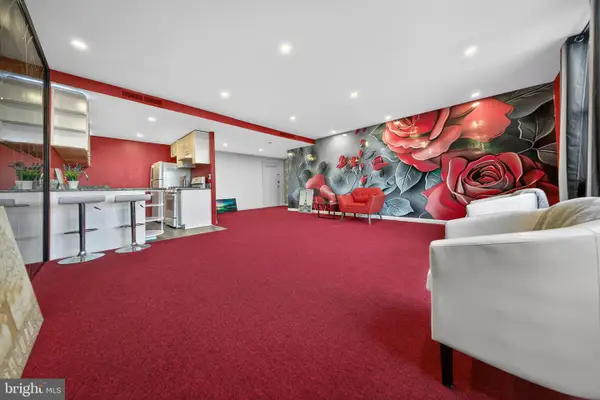 4600 Duke St #526, ALEXANDRIA, VA 22304