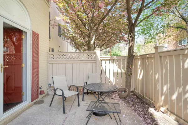 1313 N Van Dorn St, ALEXANDRIA, VA 22304