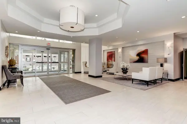 1225 Martha Custis Dr #807, ALEXANDRIA, VA 22302