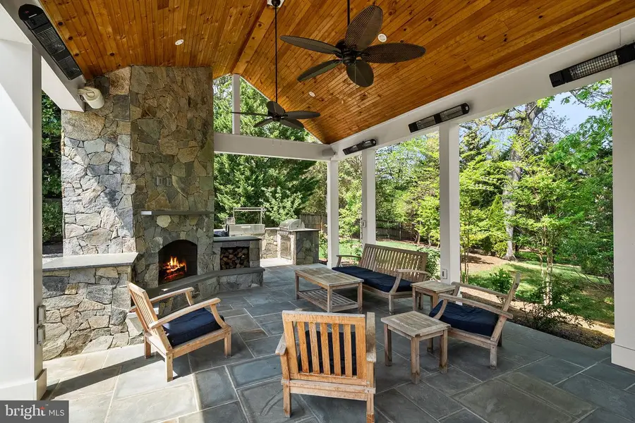 1211 Janneys Ln, Alexandria, VA 22302 - #3