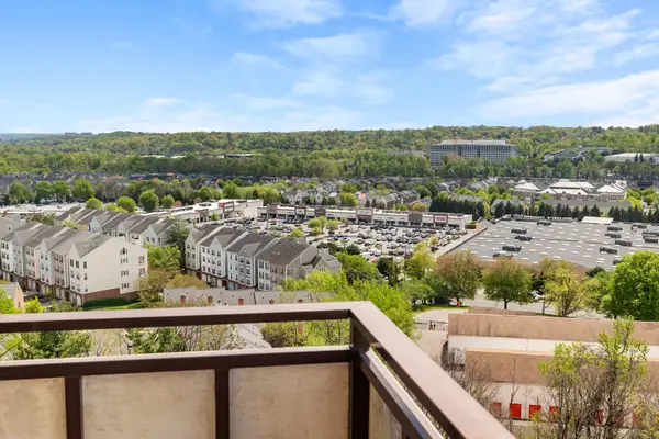 250 S Reynolds St #1003, ALEXANDRIA, VA 22304