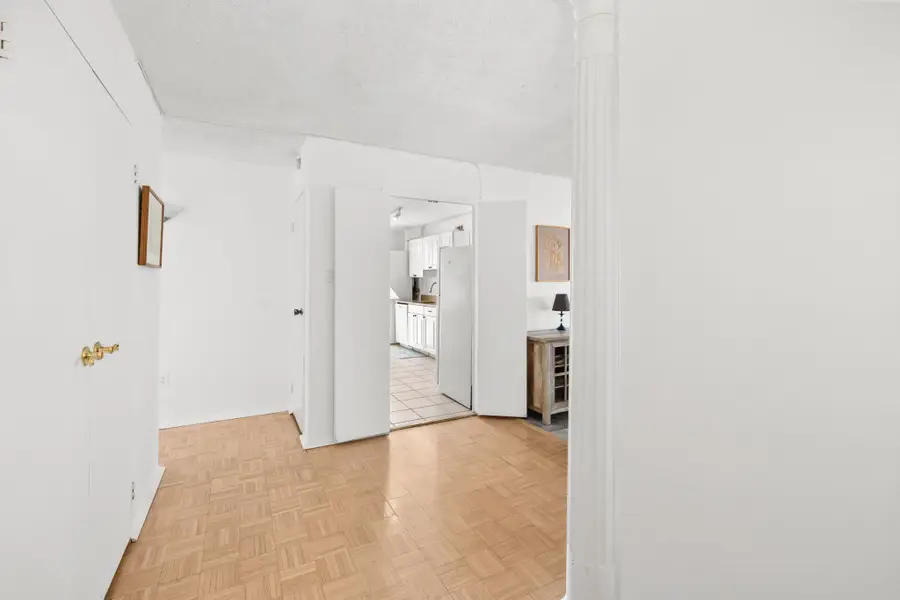 250 S Reynolds St #1003, Alexandria, VA 22304 - #2