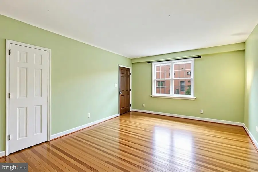 19 Auburn Ct #a, Alexandria, VA 22305 - #3