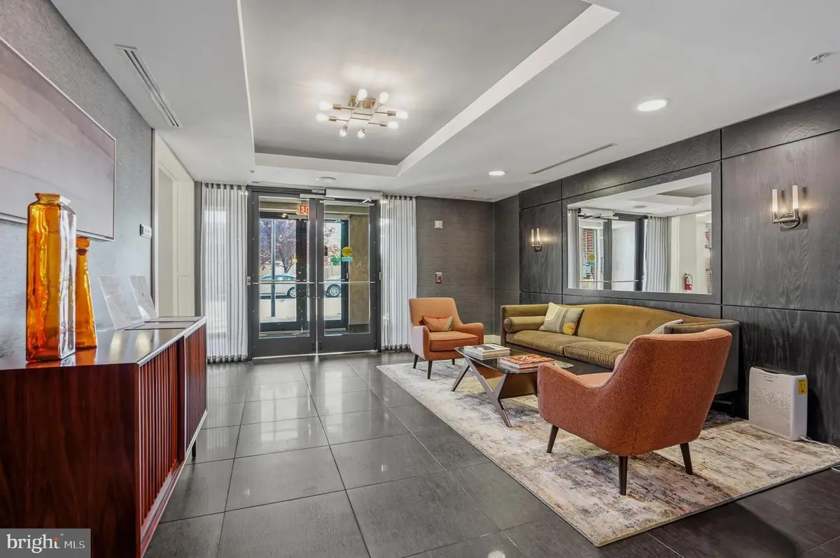 1111 Oronoco St #427, Alexandria, VA 22314 - #1