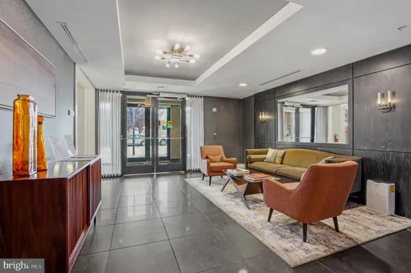 1111 Oronoco St #427, ALEXANDRIA, VA 22314