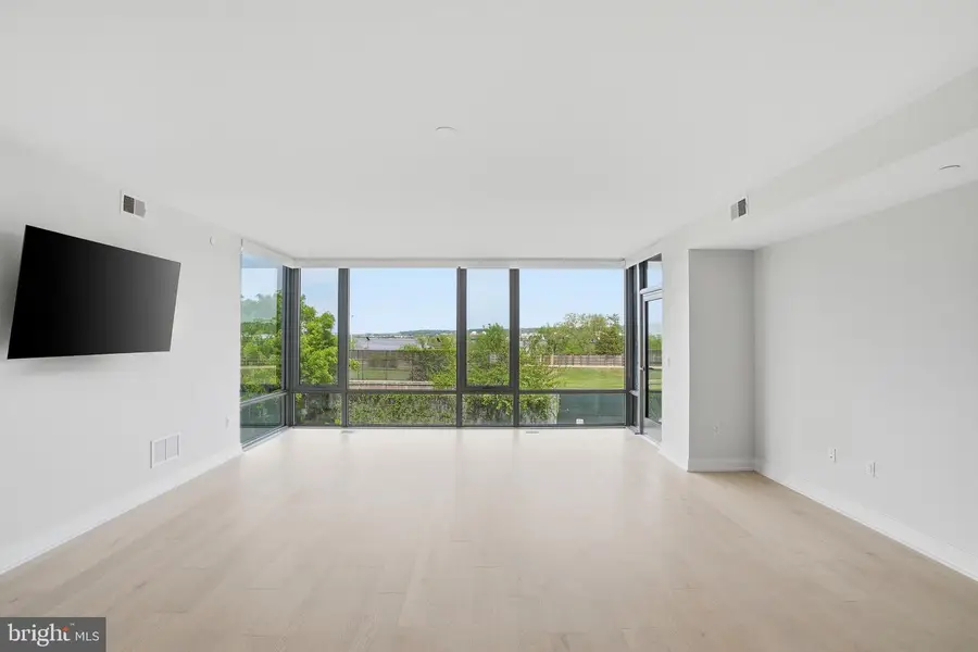 1201 N Royal St #206, Alexandria, VA 22314 - #2