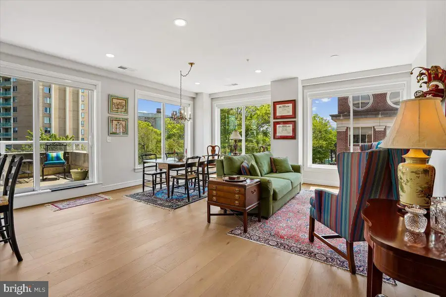 635 Slaters Ln #301, Alexandria, VA 22314 - #3