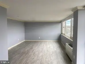 4520 King St #409, Alexandria, VA 22302 - #3