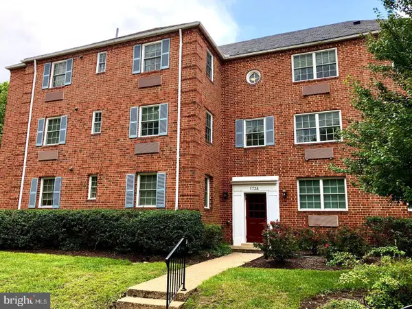 Address Withheld By Seller, ALEXANDRIA, VA 22314