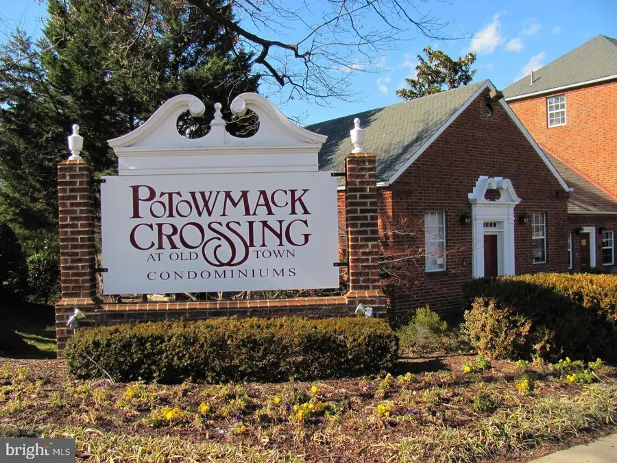Address Withheld By Seller, Alexandria, VA 22314 - #2