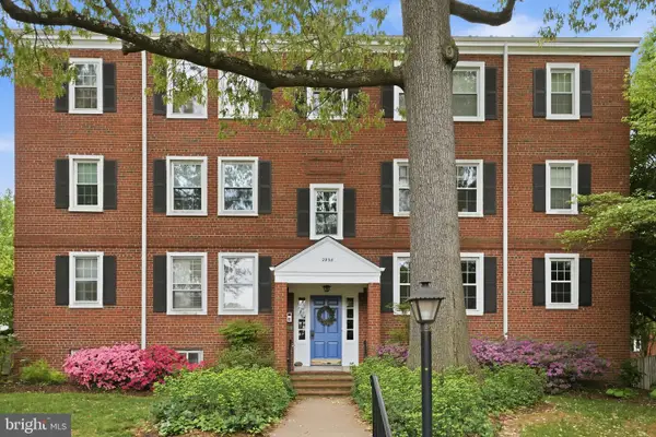 2938 S Columbus St #a2, ARLINGTON, VA 22206