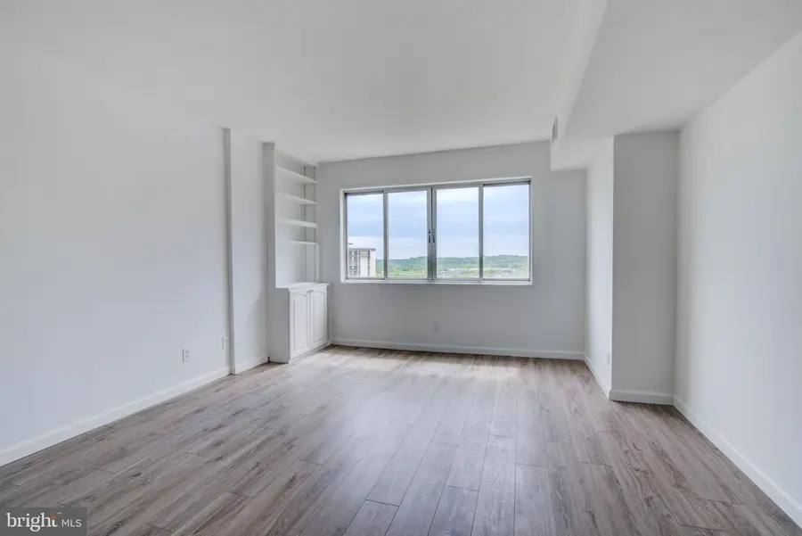 5340 Holmes Run Pkwy #1102, Alexandria, VA 22304 - #2