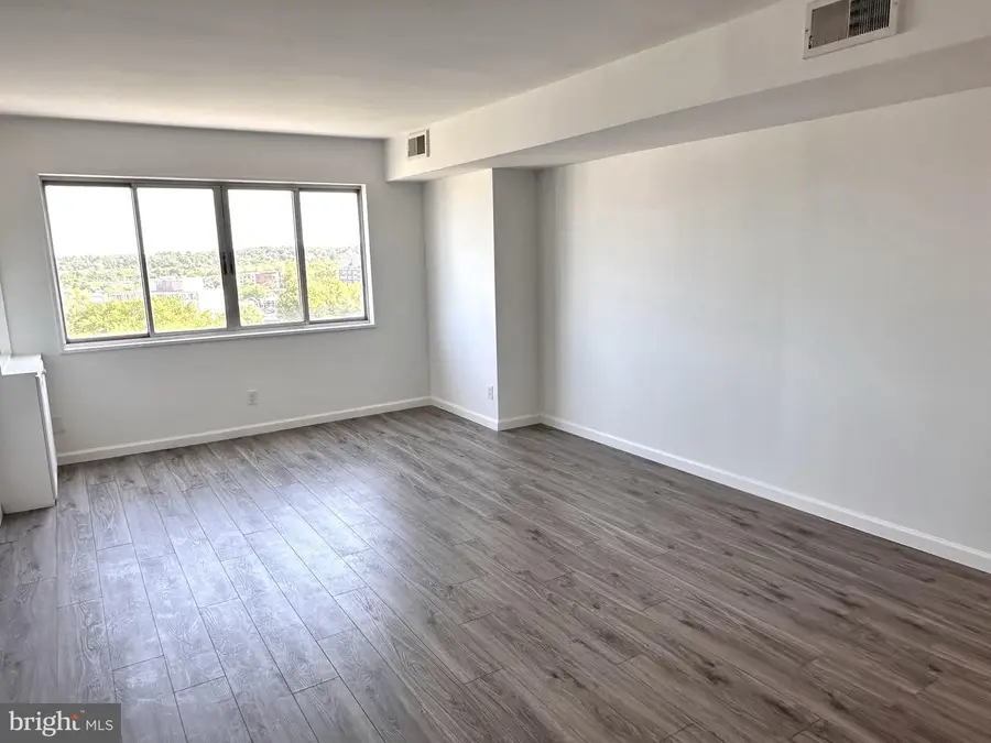 5340 Holmes Run Pkwy #1102, Alexandria, VA 22304 - #3