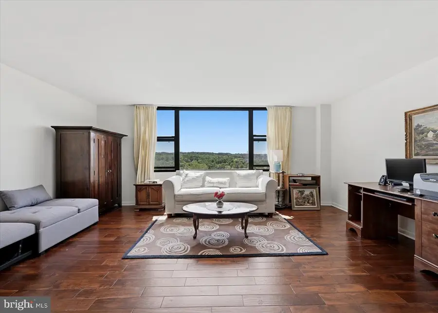 4600 Duke St #928, Alexandria, VA 22304 - #2