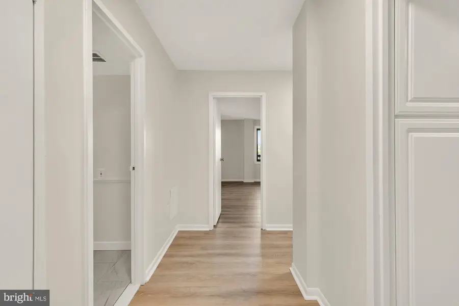 200 N Pickett St #1010, Alexandria, VA 22304 - #2