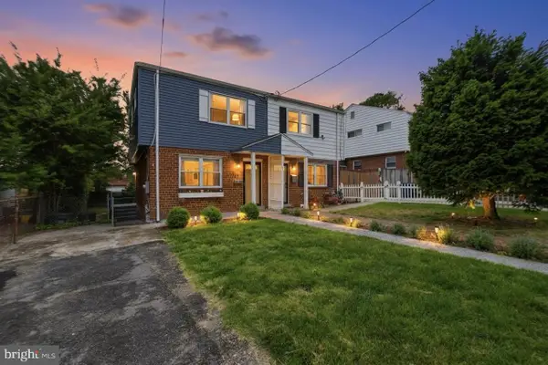 3916 Vermont Ave, ALEXANDRIA, VA 22304