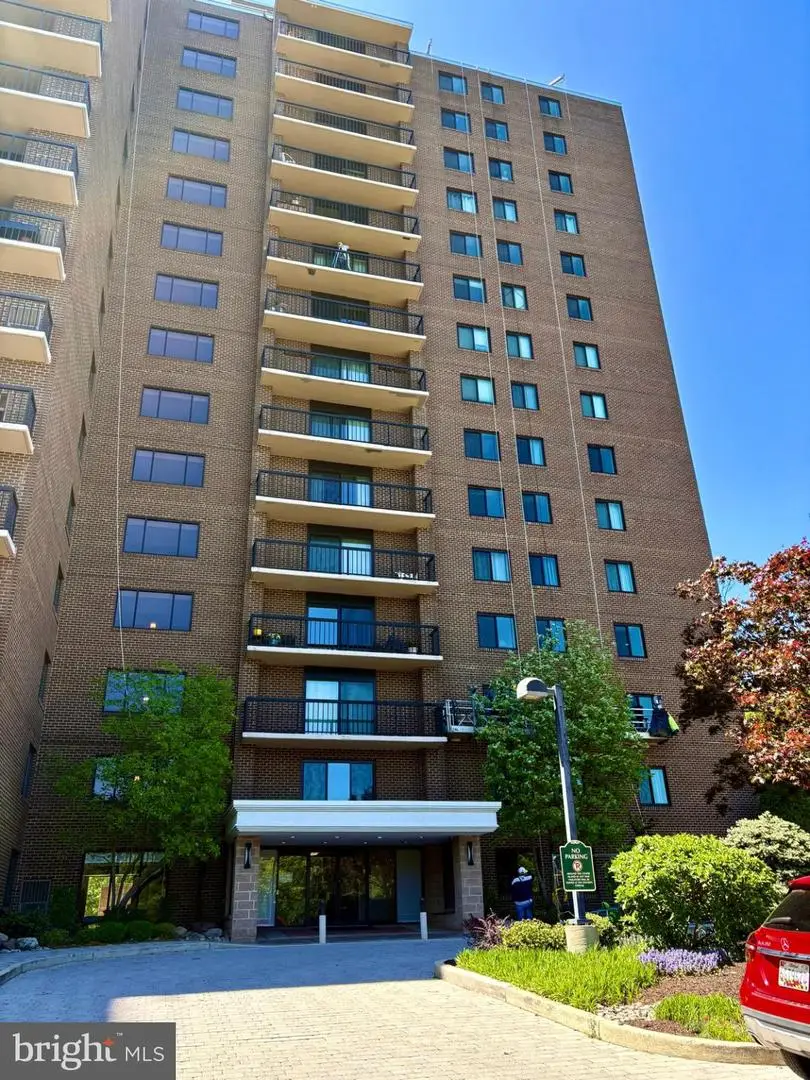200 Pickett St N #1114, Alexandria, VA 22304 - #2